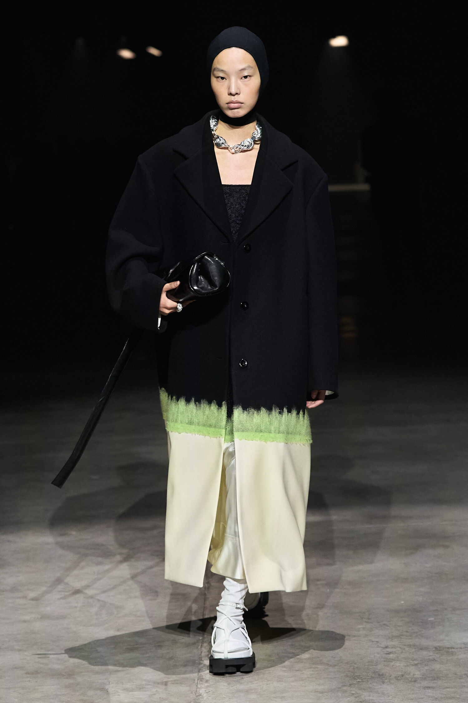 小物 JIL SANDER 23AW JIL SANDER 23AW is the best - YouTube